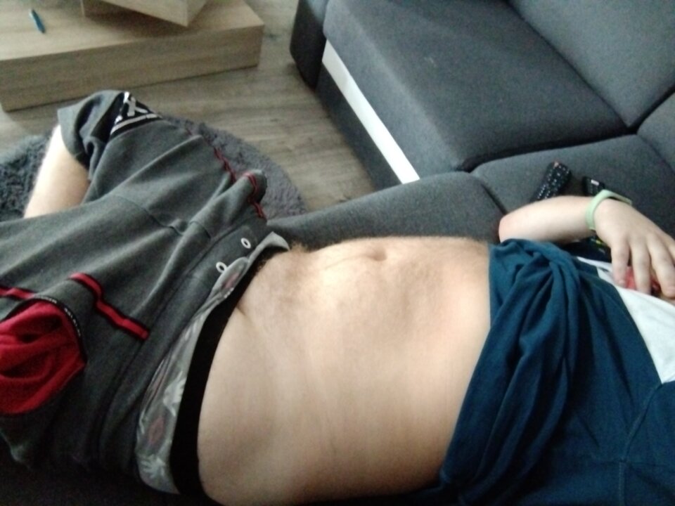 16319671955207926304487266524015.jpg - Dzaku