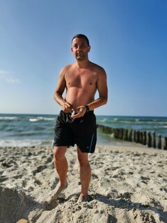 IMG_20210717_172331.jpg