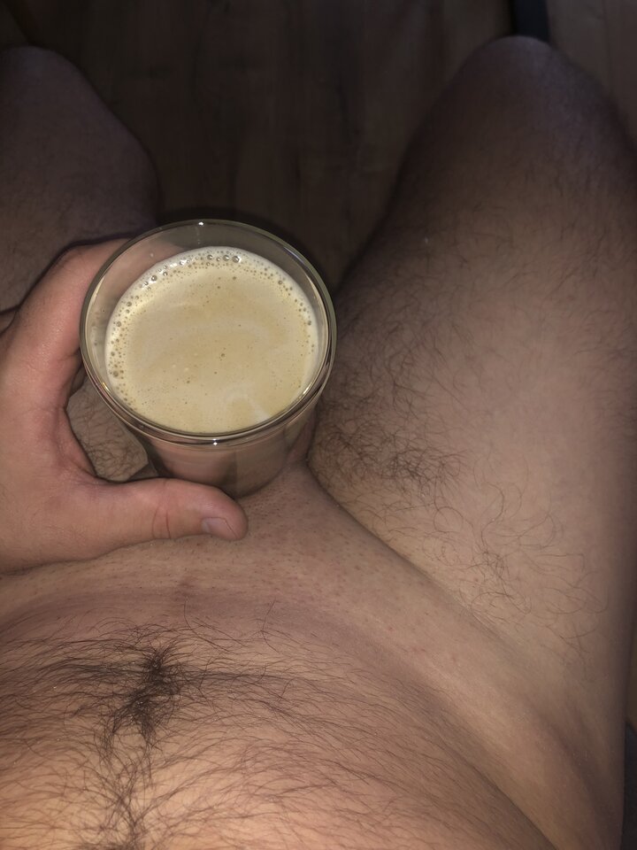 5F6363C0-DD36-47E1-95D0-183C23F3A36F.jpeg - Legnica111111