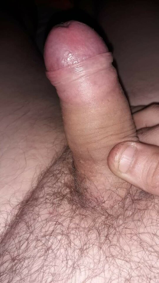 1630192031846.jpeg - napalony8989