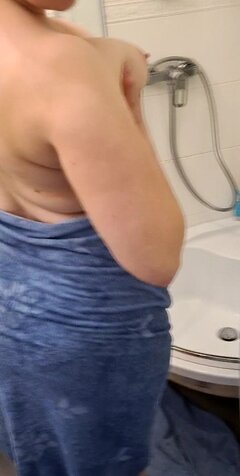 20210918_101653.jpg