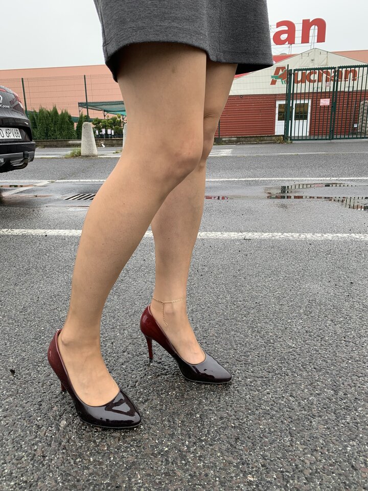 Na zakupach.  - NormalniWielkopolska