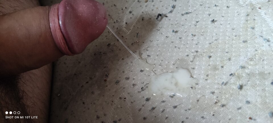 IMG_20210918_110722.jpg - cinek994