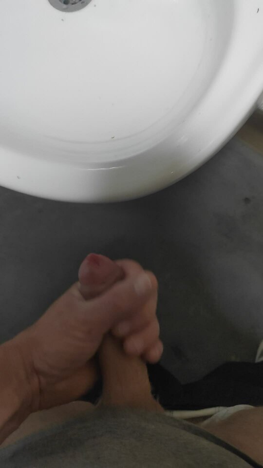 VID_20210620_233055.jpg - RealnyPeeter