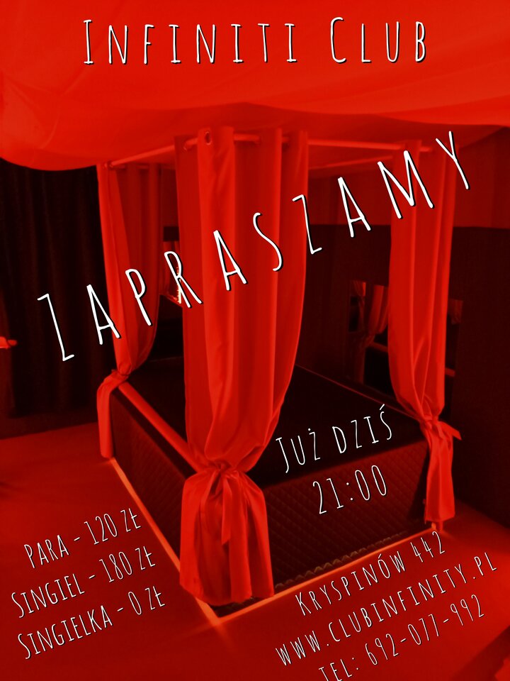 Polish_20210918_172324380.jpg - InfinityClub