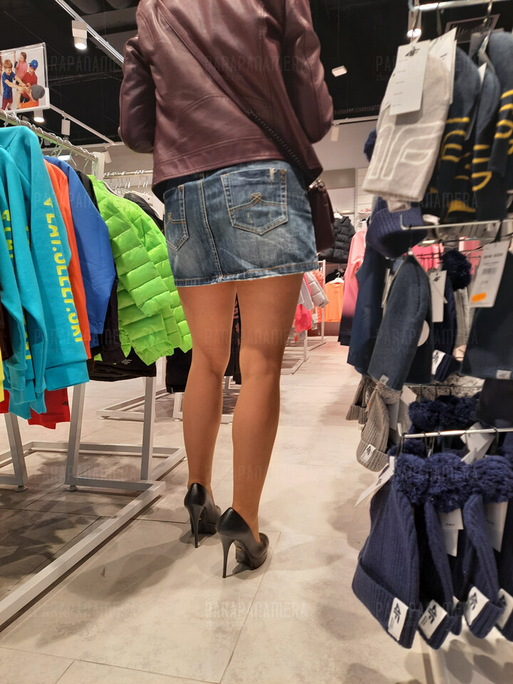 Pozdrawiamy z sobotnich zakupów😀 - parapanamera