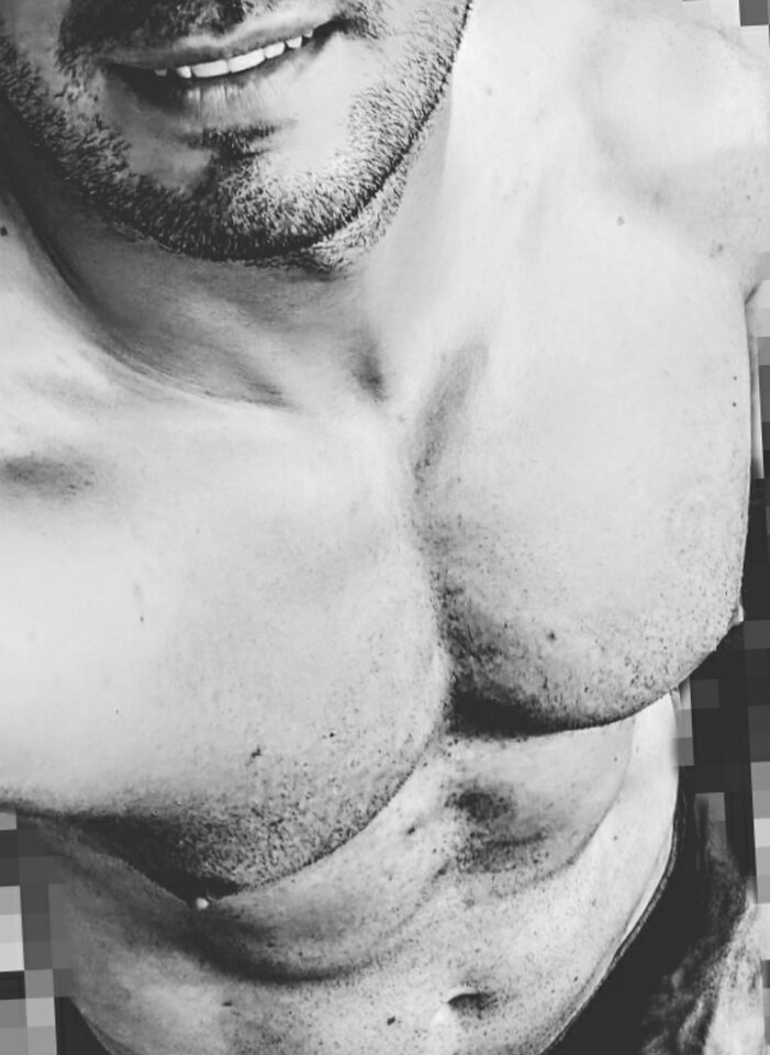 IMG_18092021_181855_(1080_x_1480_piksel).jpg - _Escanor_