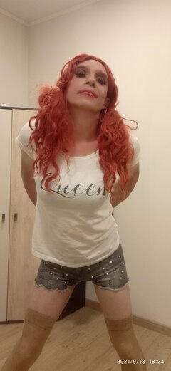 IMG_20210918_182439.jpg