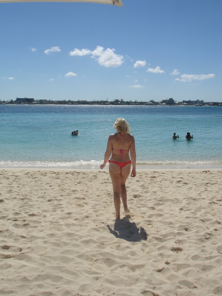 IMG_20210703_0002.jpg - Tajemnicza_Edyta