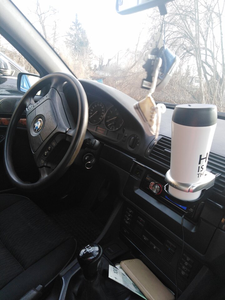 IMG_20210329_082316.jpg - niewyzyta_suka