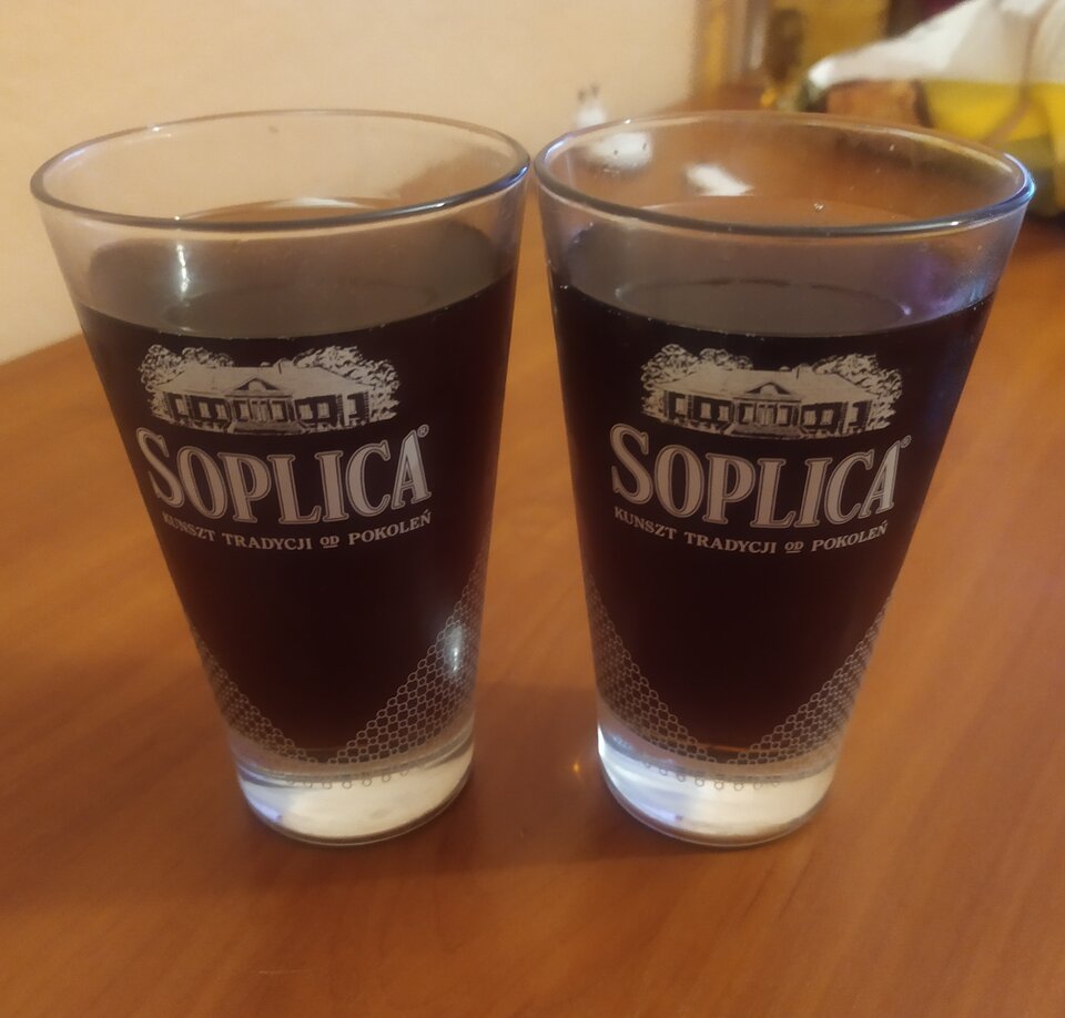 IMG_20210918_185959.jpg - Ona33On48