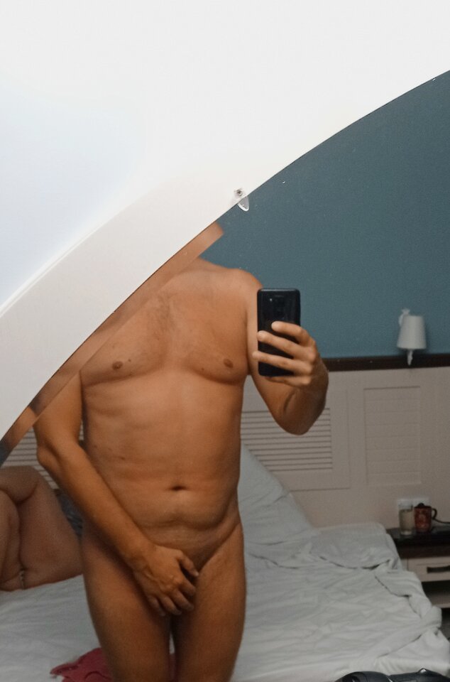 IMG_20210918_202646.jpg - oniradom