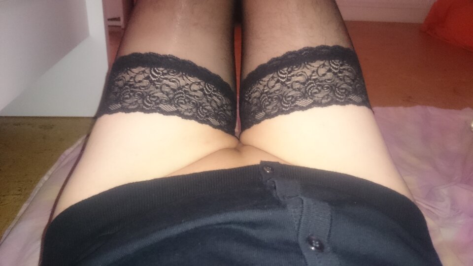 DSC_2142.JPG - sukawmini