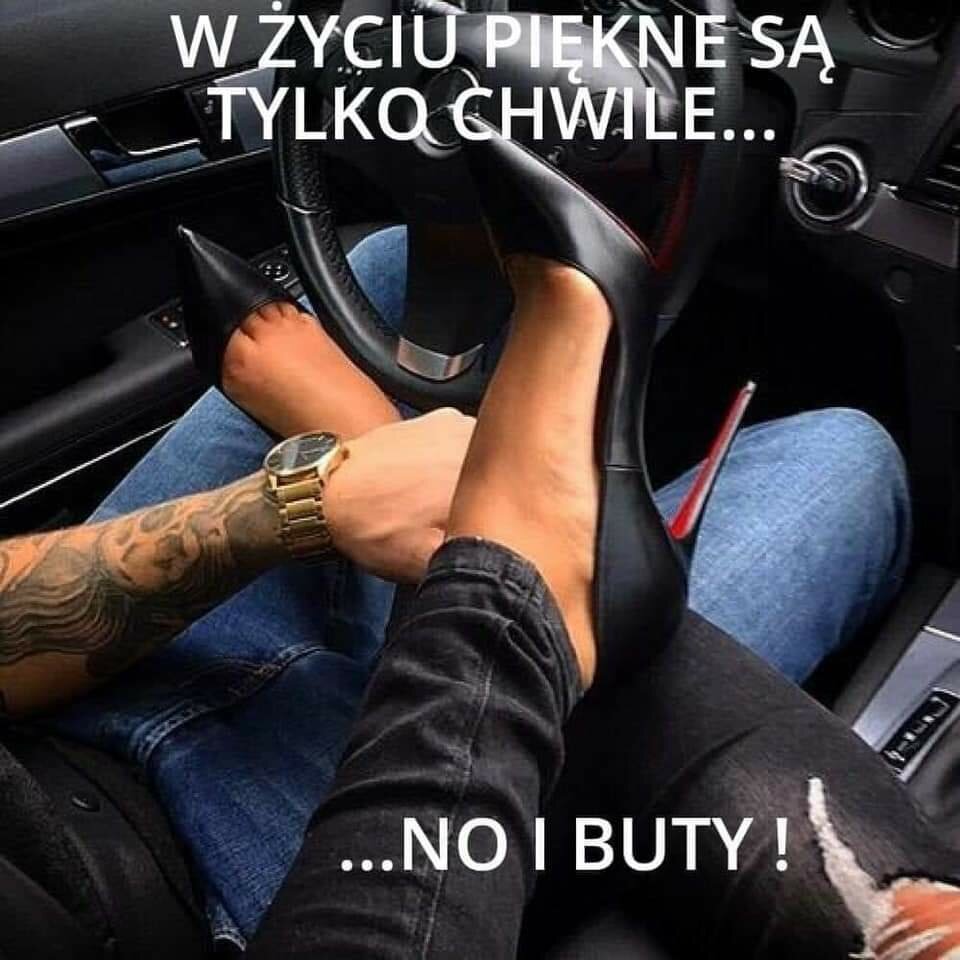 FB_IMG_1631988755851.jpg - Alunia49