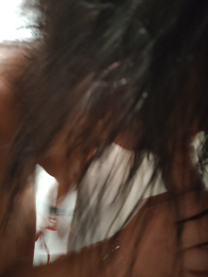 IMG20210918202927.jpg - Nikolapa