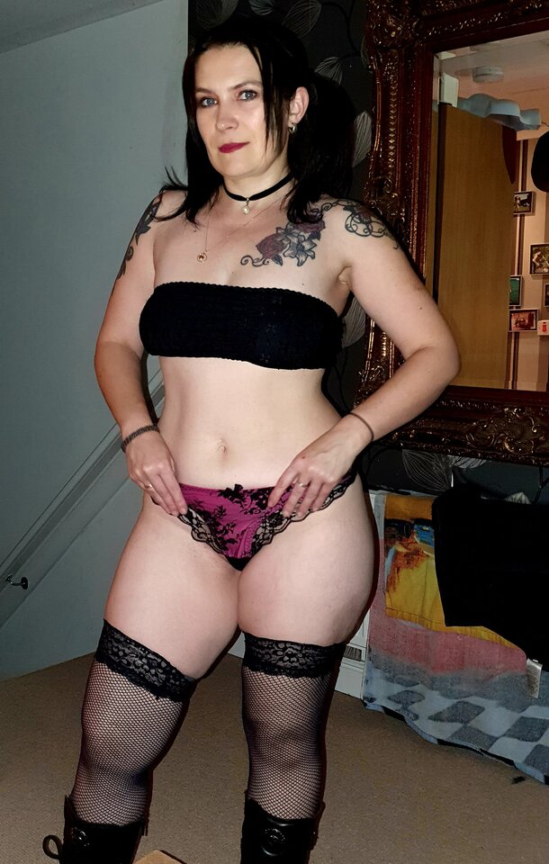 20210918_194305.jpg - Sensual666
