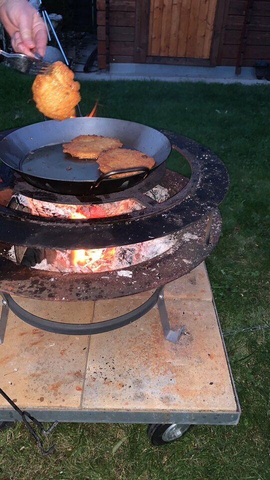 6A5BD796-B49E-496D-936A-A4434DD70E6E.jpeg - nrw670n