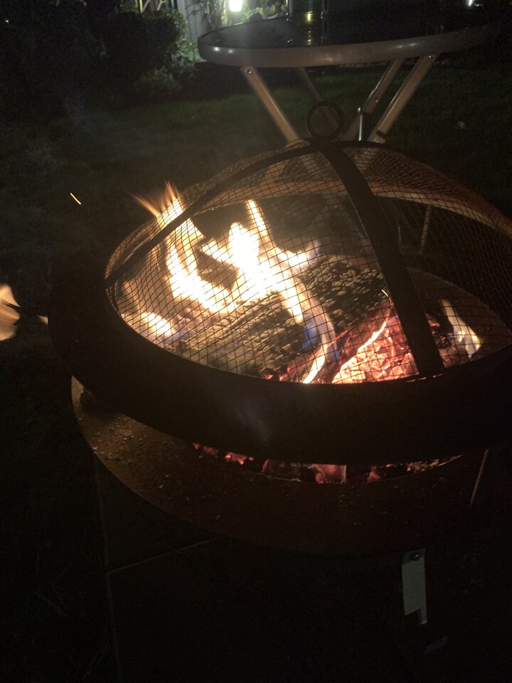 5EADFD7E-B9A7-4908-A5B5-50C40F5EA5B1.jpeg - nrw670n