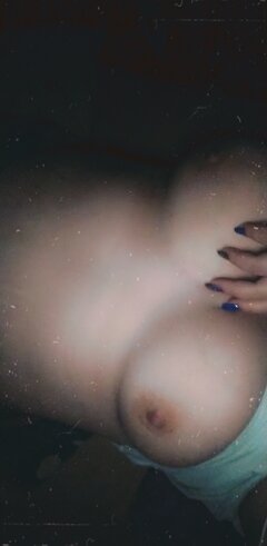 Snapchat-1507084092.jpg