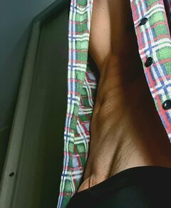 Skype; live:gamer810