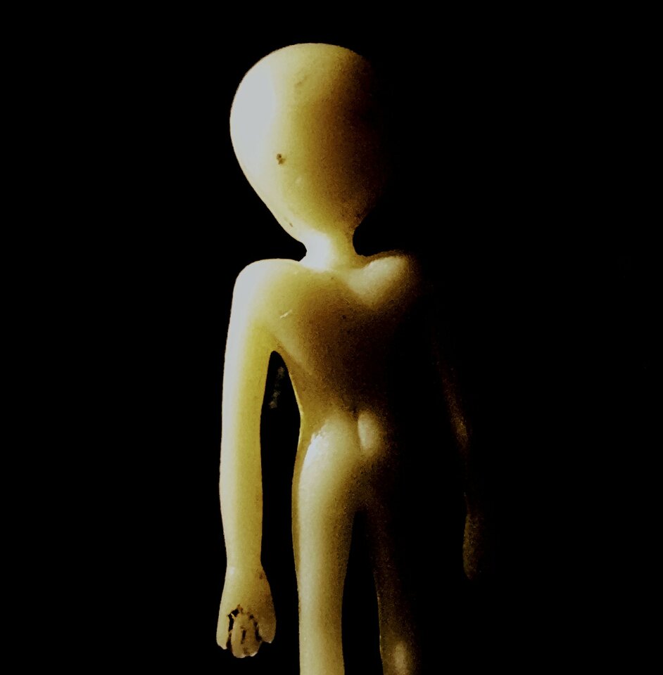 IMG_20210918_213246~2.jpg - OnWawa69fotograf