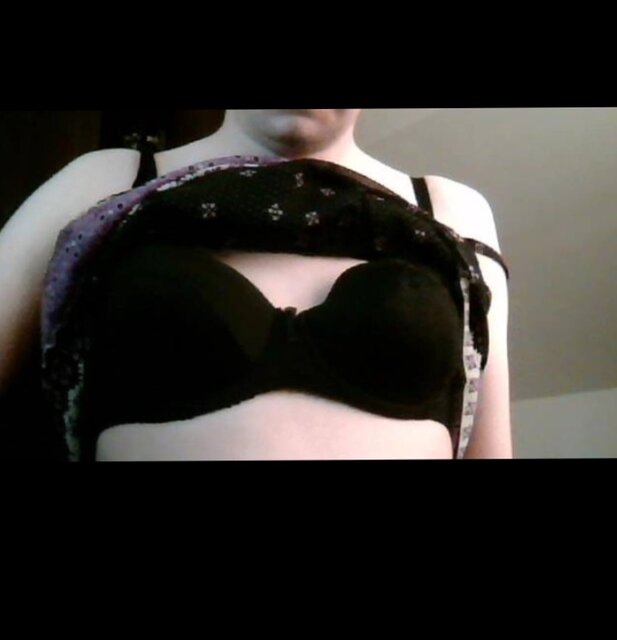 Screenshot_20210918-212404_Chrome.jpg - TransKotkaKarolina