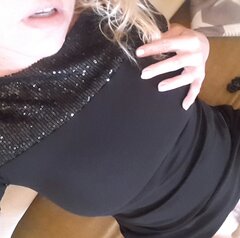 2021-09-18 12.21.53.jpg