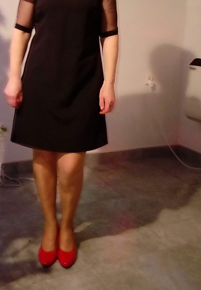 20181231_222033-1.jpg - Para1202