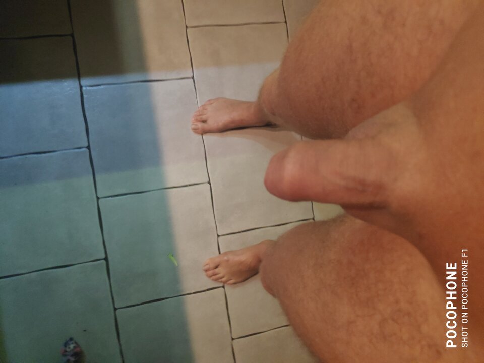 IMG_20210918_224425.jpg - Jogi120