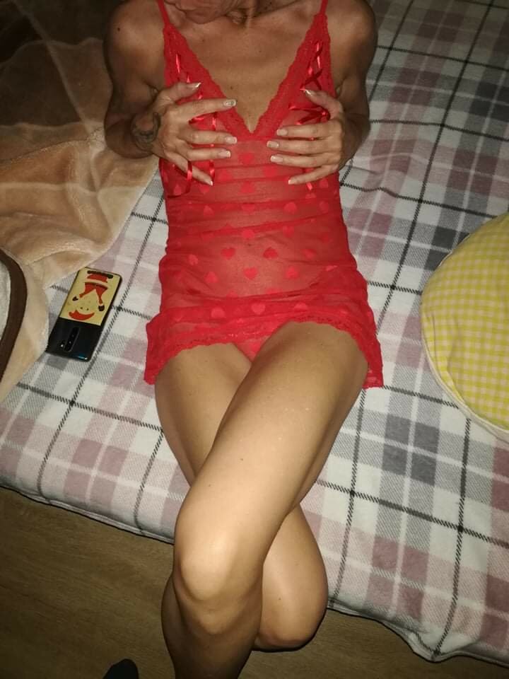 received_622074518779092.jpeg - 34L34A