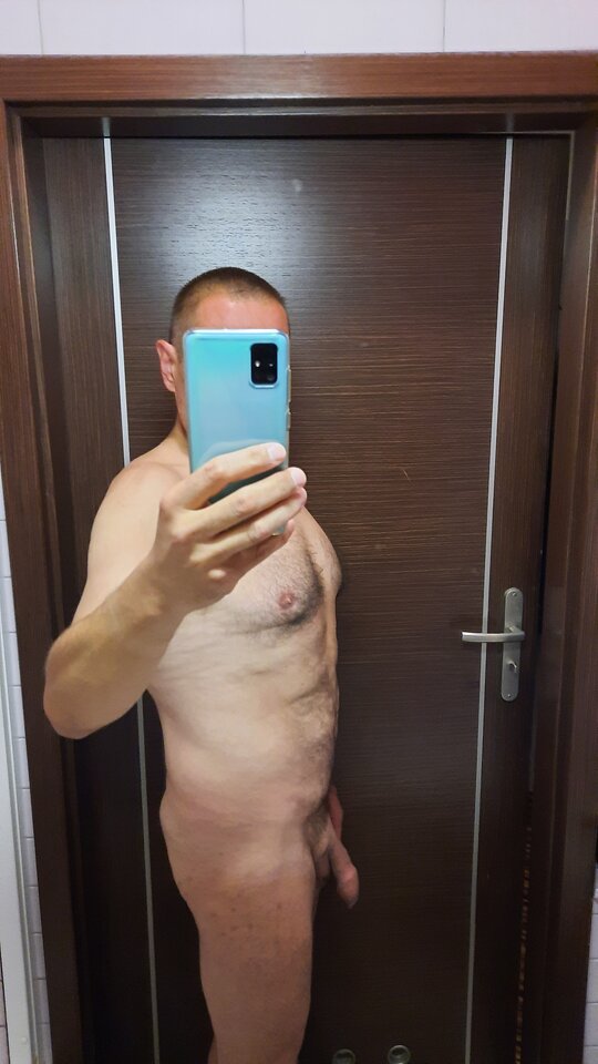 20210830_211453.jpg - Chetnyon3