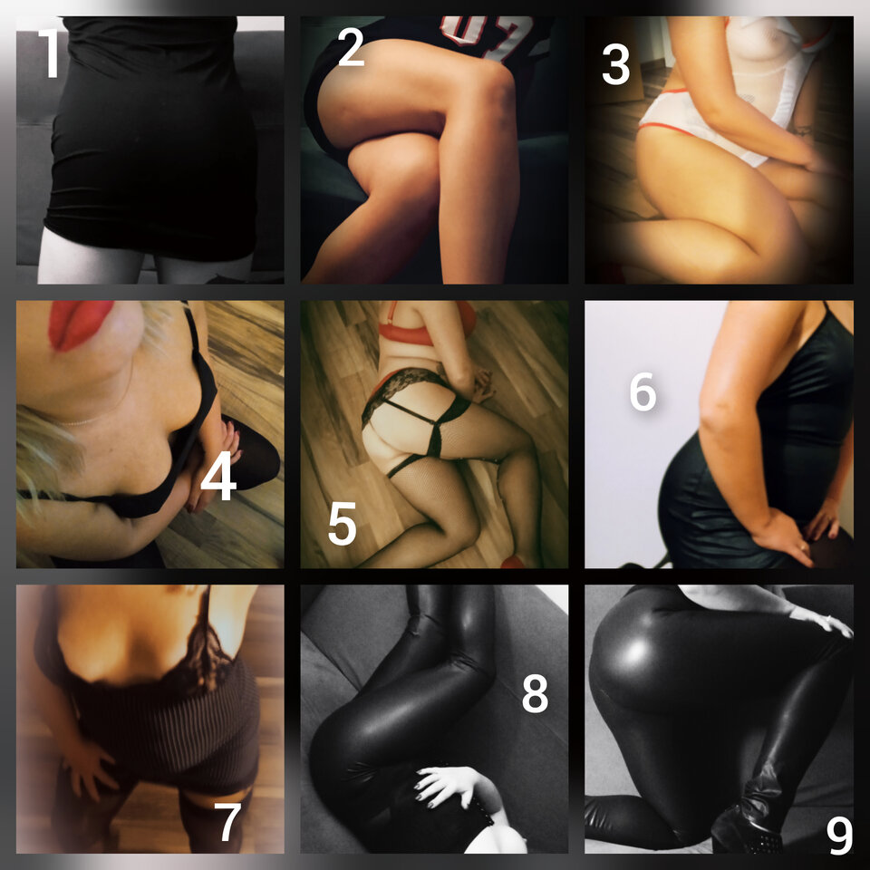 CollageMaker_20210919_021752459.jpg - HotParka1