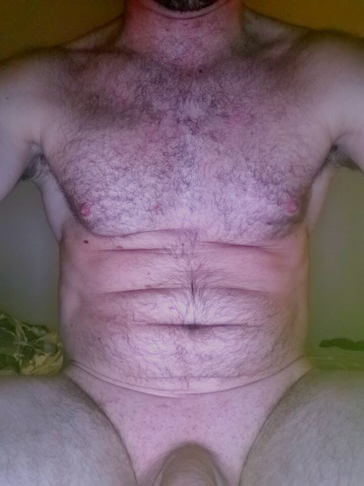 IMG_20210917_053955.jpg - Extaza3231