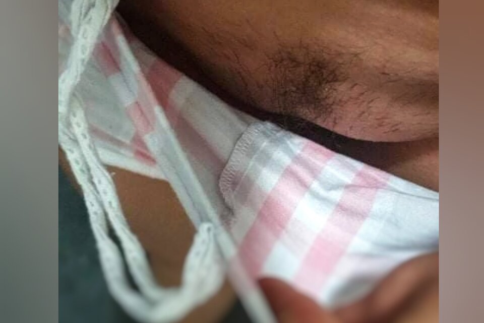 20210919_061506567.jpg - MBSL