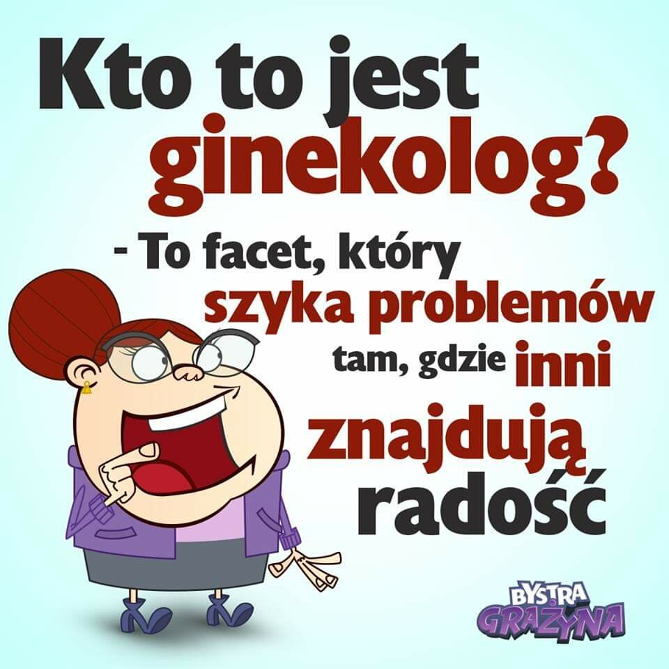 IMG-20200129-WA0005.jpg - wolf14