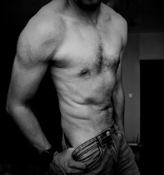 Przyjemniej niedzieli 🙂😈