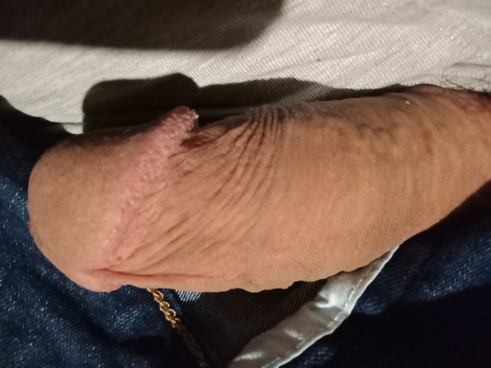 IMG20210919081144.jpg - Michalp23