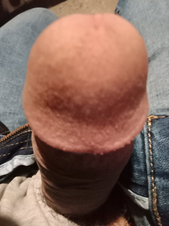 IMG20210919081154.jpg - Michalp23