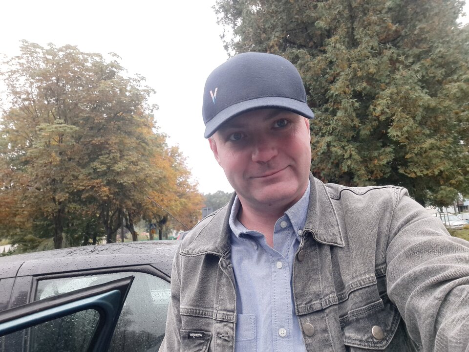 20210919_084549.jpg - bols23