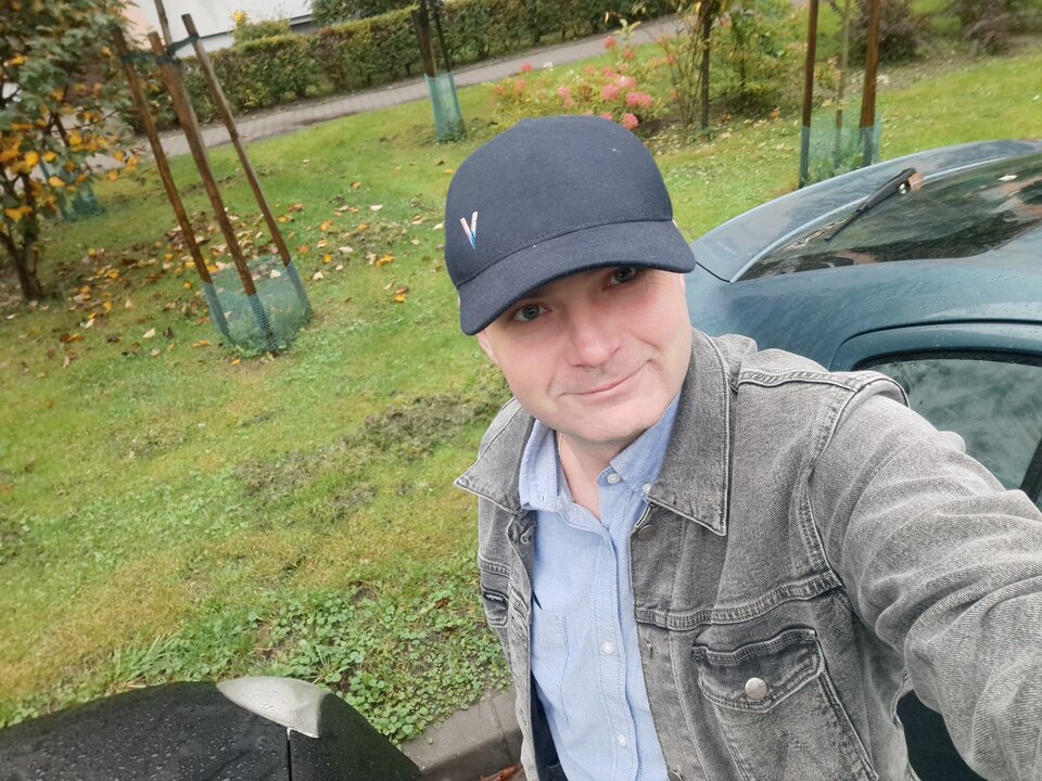20210919_084537.jpg - bols23