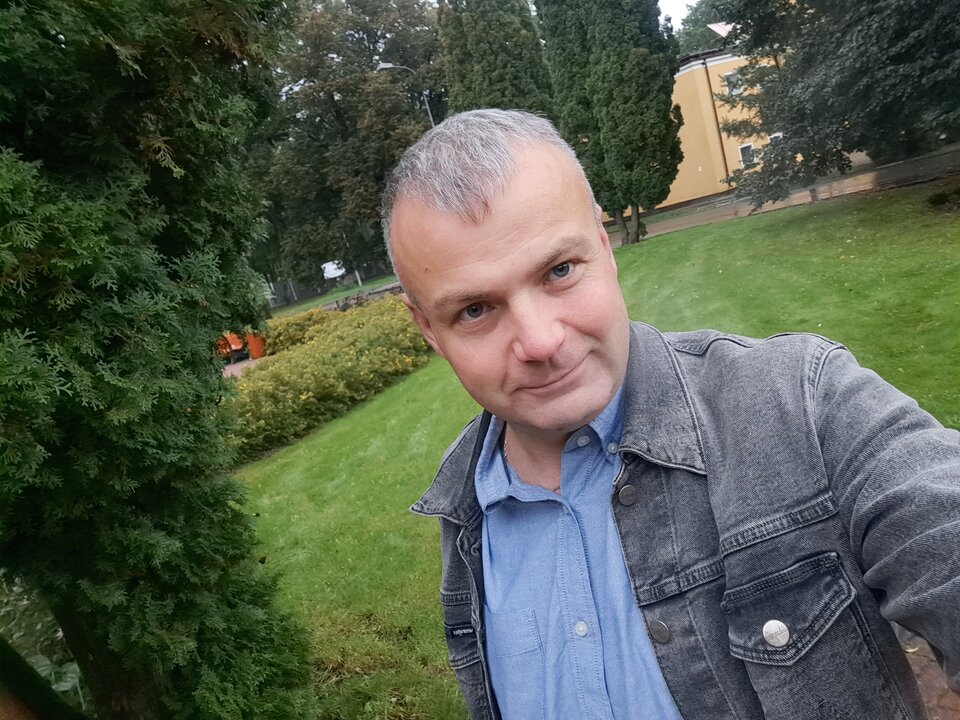 20210919_082258.jpg - bols23