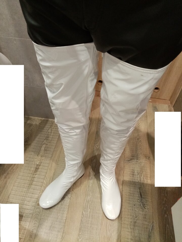 IMG_20210919_070122.jpg - Gloves54