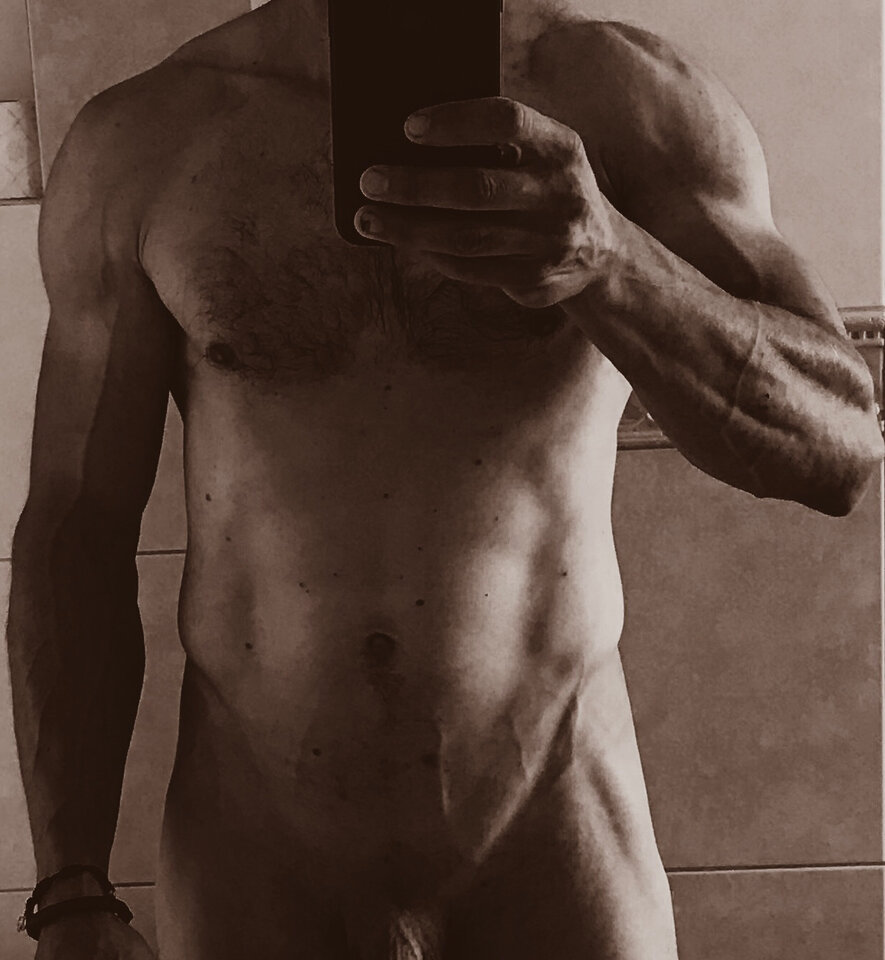 0170A455-E711-4F98-9013-27C2A549E926.jpeg - michalgd77