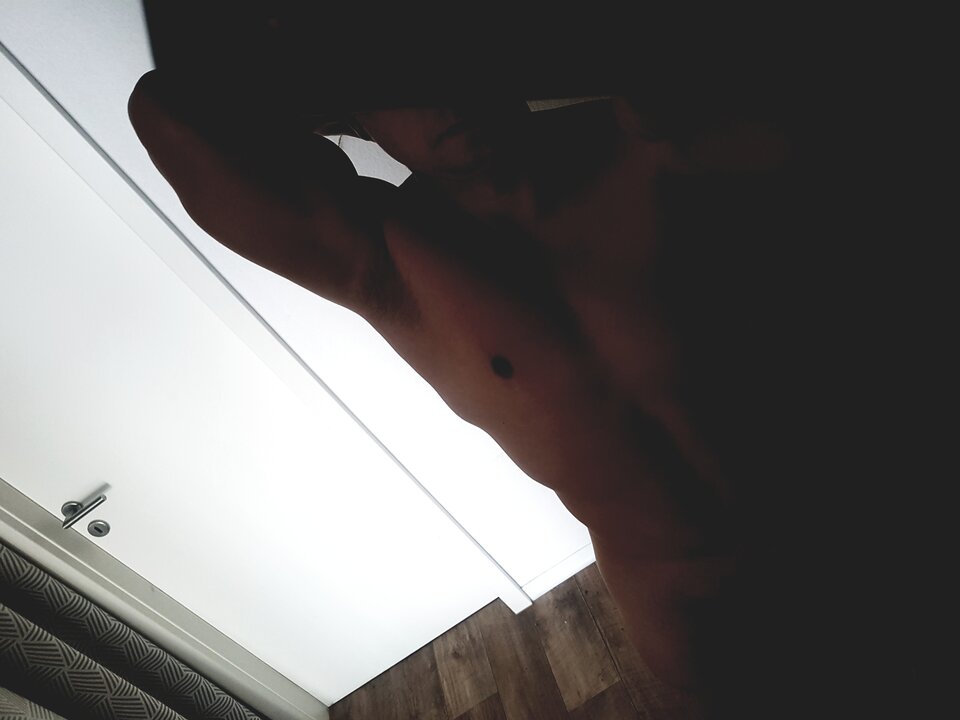 20210801_140033.jpg - CiekawyWrazen69