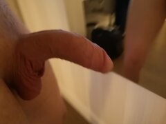IMG_20210619_195016.jpg