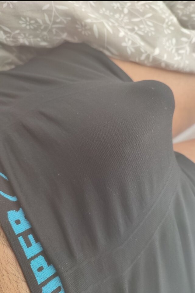 IMG_20210919_094402.jpg - Mateusz10000