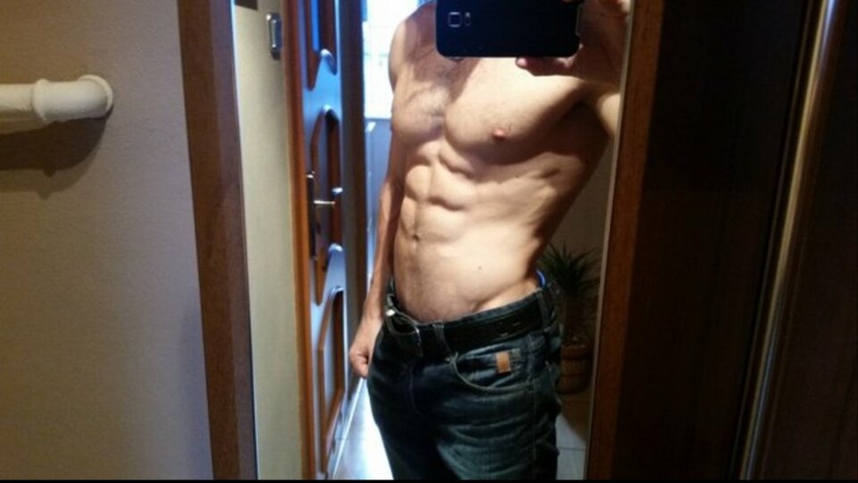 big_c81e44809403b15982d3bcdc29c8cce7.jpg - Maruto