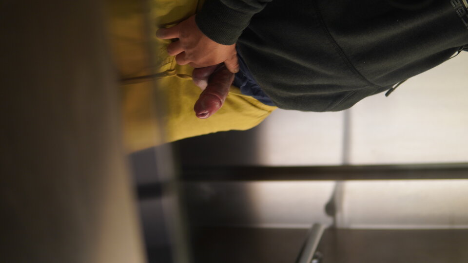 92105B73-A2DA-41AC-8BB9-18ACDB765742.jpeg - WYKORZYSTAJ_MNIE69