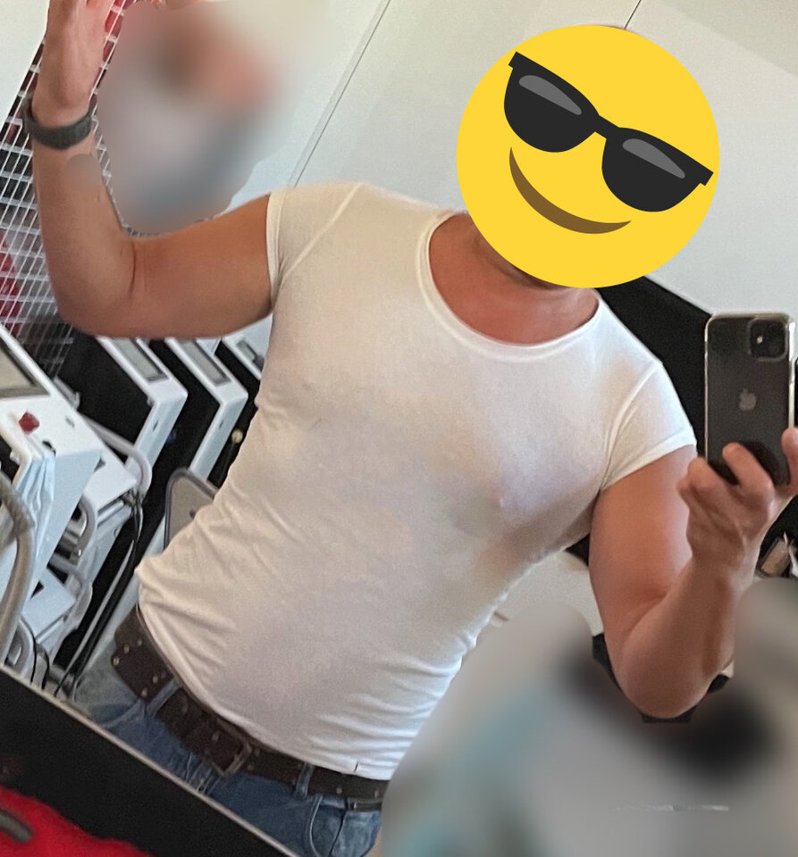 049ECECD-421E-4A41-8D0A-E950855E7B51.jpeg - SwingersBeautyWawa