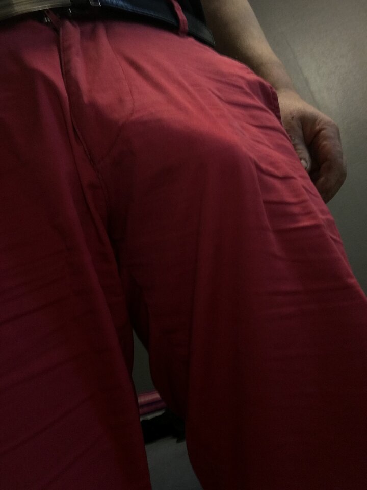 84F04D92-75E4-4E14-8E95-604C4A4A216E.jpeg - inspektorkoks